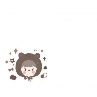 Furry插画故事感营造福瑞群